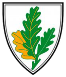 South Charnwood High School	